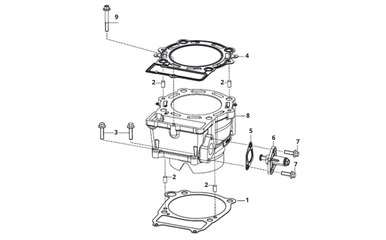 68WyI4Lu5U_18 - Cylindre (CABALLERO 500 E4 MY19 - SCRAMBLER - ANNIVERSARY - DELUXE).png